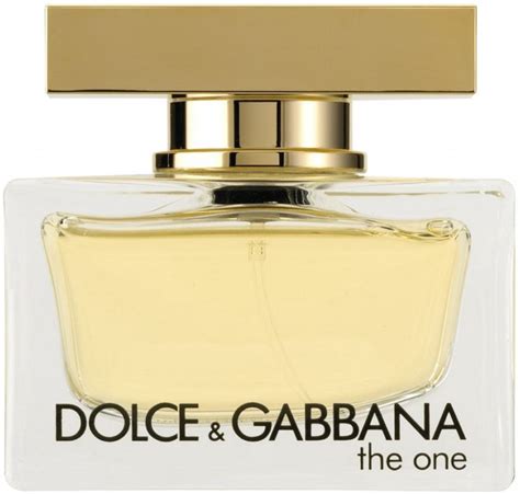 dolce gabbana the one 100ml edp|dolce gabbana the one woman.